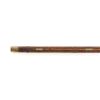Image 8 : J.E. Harder Marked Full-Stock Pennsylvania Black Powder Percussion Muzzle Loading Rifle