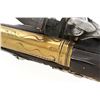 Image 12 : Antique Dutch Flintlock Pistol