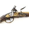 Image 3 : Antique Dutch Flintlock Pistol