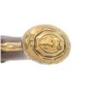 Image 9 : Antique Dutch Flintlock Pistol