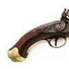 Image 10 : British Dragoon Flintlock Pistol