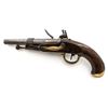 Image 2 : Dutch Royal Navy Flintlock Pistol