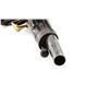 Image 3 : Dutch Royal Navy Flintlock Pistol