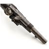 Image 4 : Dutch Royal Navy Flintlock Pistol