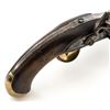 Image 5 : Dutch Royal Navy Flintlock Pistol