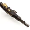 Image 6 : Dutch Royal Navy Flintlock Pistol