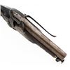 Image 3 : British 1839 Pattern Coast Guard Percussion Pistol