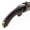 Image 4 : British 1839 Pattern Coast Guard Percussion Pistol