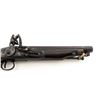 Image 11 : British 1796 Pattern Heavy Dragoon Flintlock Pistol