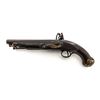 Image 2 : British 1796 Pattern Heavy Dragoon Flintlock Pistol