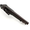 Image 3 : British 1796 Pattern Heavy Dragoon Flintlock Pistol