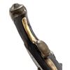 Image 7 : British 1796 Pattern Heavy Dragoon Flintlock Pistol
