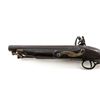 Image 9 : British 1796 Pattern Heavy Dragoon Flintlock Pistol