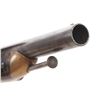 Image 7 : Unmarked Antique Flintlock Pistol