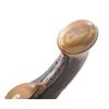 Image 8 : Unmarked Antique Flintlock Pistol