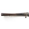 Image 14 : Antique U.S. Springfield Armory Model 1896 Krag Bolt Action Rifle
