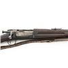 Image 16 : Antique U.S. Springfield Armory Model 1896 Krag Bolt Action Rifle
