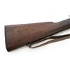 Image 17 : Antique U.S. Springfield Armory Model 1896 Krag Bolt Action Rifle