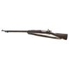 Image 2 : Antique U.S. Springfield Armory Model 1896 Krag Bolt Action Rifle