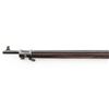 Image 8 : Antique U.S. Springfield Armory Model 1896 Krag Bolt Action Rifle