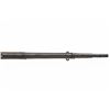 Image 10 : Custom Model 1874 Spanish Remington Rolling Block Short Rifle