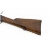 Image 13 : Custom Model 1874 Spanish Remington Rolling Block Short Rifle