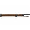 Image 14 : Custom Model 1874 Spanish Remington Rolling Block Short Rifle