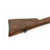 Image 15 : Custom Model 1874 Spanish Remington Rolling Block Short Rifle