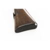 Image 4 : Custom Model 1874 Spanish Remington Rolling Block Short Rifle