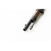 Image 5 : Custom Model 1874 Spanish Remington Rolling Block Short Rifle