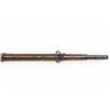 Image 7 : Custom Model 1874 Spanish Remington Rolling Block Short Rifle