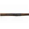 Image 8 : Custom Model 1874 Spanish Remington Rolling Block Short Rifle