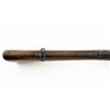 Image 9 : Custom Model 1874 Spanish Remington Rolling Block Short Rifle