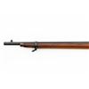 Image 10 : Australian Issue BSA Martini Cadet Single Shot Rifle