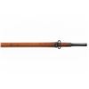 Image 11 : Australian Issue BSA Martini Cadet Single Shot Rifle