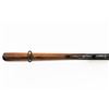 Image 13 : Australian Issue BSA Martini Cadet Single Shot Rifle