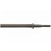 Image 14 : Australian Issue BSA Martini Cadet Single Shot Rifle