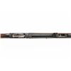 Image 15 : Australian Issue BSA Martini Cadet Single Shot Rifle