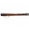 Image 16 : Australian Issue BSA Martini Cadet Single Shot Rifle