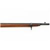 Image 17 : Australian Issue BSA Martini Cadet Single Shot Rifle