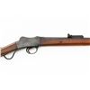 Image 18 : Australian Issue BSA Martini Cadet Single Shot Rifle