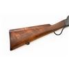 Image 19 : Australian Issue BSA Martini Cadet Single Shot Rifle