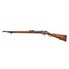 Image 2 : Australian Issue BSA Martini Cadet Single Shot Rifle