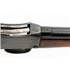 Image 3 : Australian Issue BSA Martini Cadet Single Shot Rifle