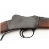 Image 4 : Australian Issue BSA Martini Cadet Single Shot Rifle