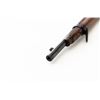 Image 5 : Australian Issue BSA Martini Cadet Single Shot Rifle