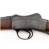 Image 6 : Australian Issue BSA Martini Cadet Single Shot Rifle