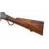 Image 8 : Australian Issue BSA Martini Cadet Single Shot Rifle