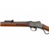 Image 9 : Australian Issue BSA Martini Cadet Single Shot Rifle