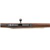 Image 12 : Steyr 1900 Mannlicher Bolt Action Carbine with Folding Bayonet